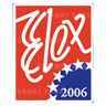 EELEX 2006