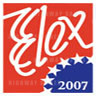 Eelex 2007