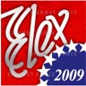 EELEX 2009