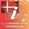 EIG European I-Gaming Congress & Expo