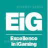 EiG European iGaming Congress & Expo 2015