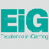 EiG (Excellence in Gaming) 2014