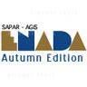 ENADA 2011 - Autumn