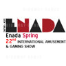 ENADA Spring 2010