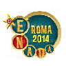 ENADA Spring 2014 - 42nd International Amusement and Gaming Show