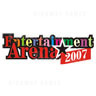 Entertainment Arena