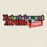 Entertainment Arena Expo 2008