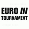 Euro 3 Tournament 2001