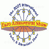 Euro Amusement Show 2002