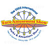 Euro Amusement Show 2003