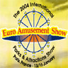 Euro Amusement Show 2004