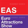 Euro Attractions Show 2009