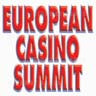 EUROPEAN CASINO SUMMIT