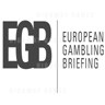 European Gambling Briefing 2005