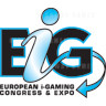 European i-gaming Congress & Expo (EiG) 2005