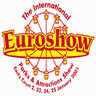 Euroshow 2001