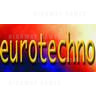 Eurotechno 2002