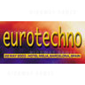 Eurotechno 2003