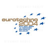 Eurotechno 2004