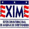 Exime 2004