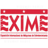 EXIME 2005