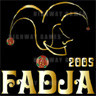 Fadja 2005