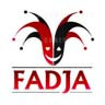 FADJA 2009