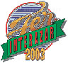 FER INTERAZAR 2003