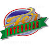 FER-Interazar 2009