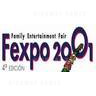 FEXPO 2001