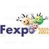 Fexpo 2002