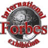 FORBES 2003