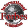 Forbes 2007