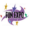 Fun Expo 2001