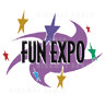 Fun Expo 2002