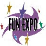 Fun Expo 2003