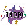 Fun Expo 2004