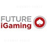 Future iGaming