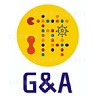 G&A 2014 - Zhongshan Int'l Games & Amusement Fair