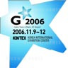 G-Star 2006