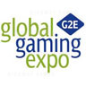 G2E 2008 - Global Gaming Expo