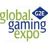 G2E 2009 - Global Gaming Expo