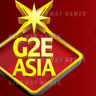 G2E Asia 2010