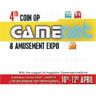 GameNet Expo 2009