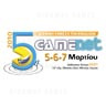 GameNet Expo 2010