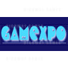 GAMEXPO 2002