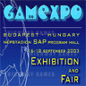 Gamexpo 2003