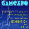 Gamexpo 2004