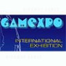 Gamexpo 2006