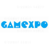 Gamexpo 2007